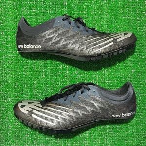 new balance vazee verge v1 new balance vazee verge v1